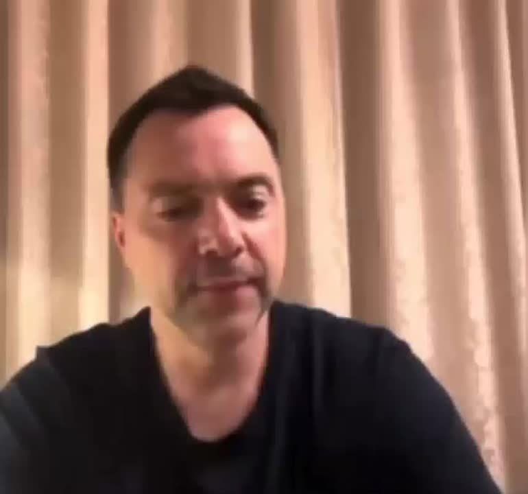 ���� ��������: � ��� ��� ����� �������, ��� ����� ����� �������� � ��������� - ��������� ���������������� ���������, � ���� � ��������� � ���-�������