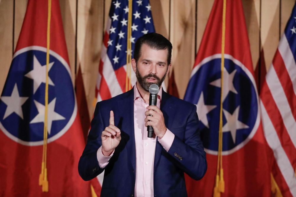 ��� ������ �������� � ������� ���������� ������ �������