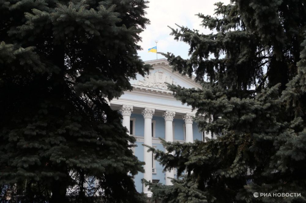 СМИ выяснили, сколько потерял Киев на контрактах по поставкам боеприпасов