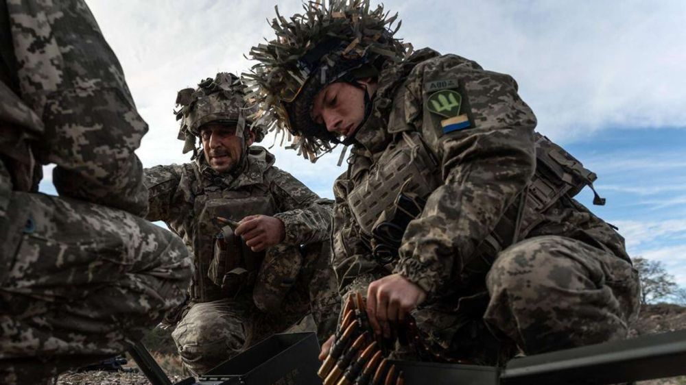 Главное за день: 9 ноября