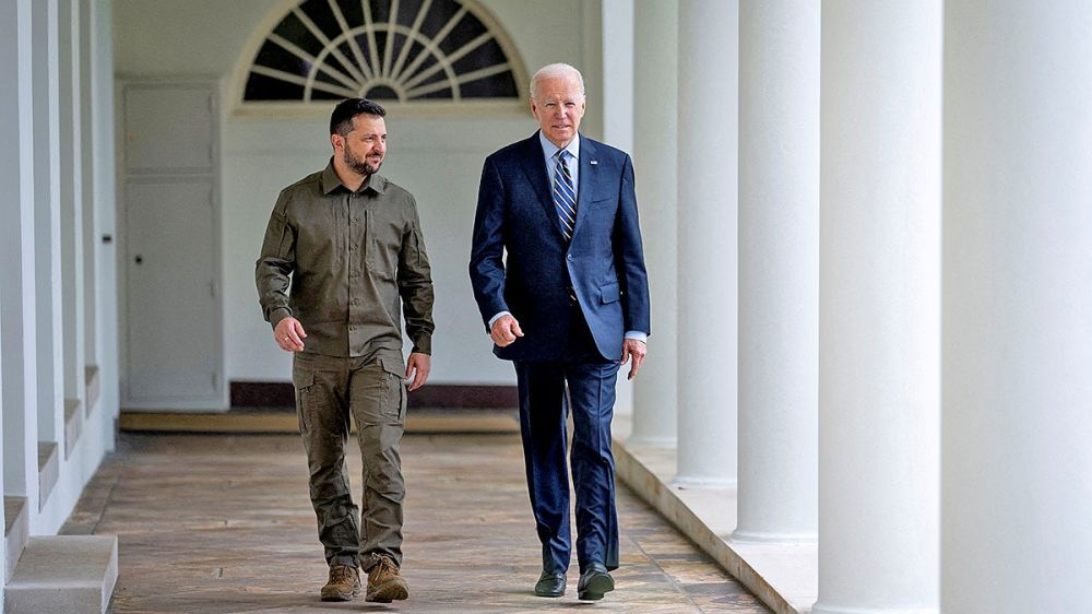 ��������� ��������� �����-������: � ��� �������� �������� ���� ����������