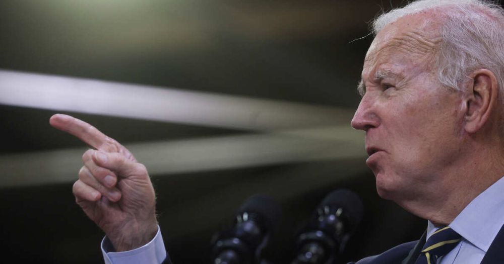 � ��� ���������� � ���� ������� � ������ ������ ���������� ����������