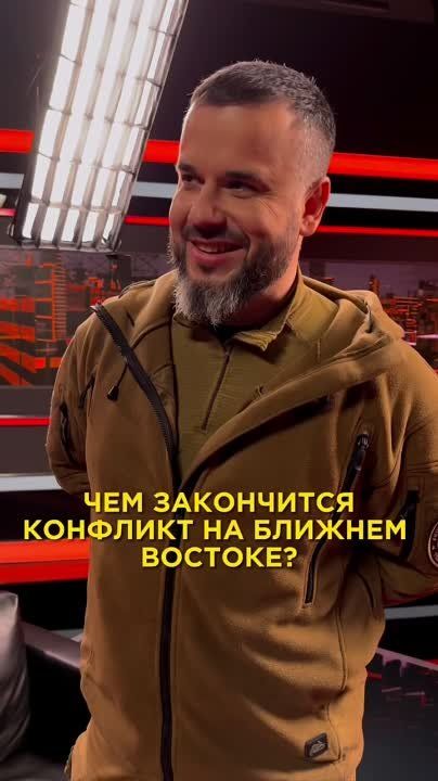 ����� ������ ������� ��������� "������