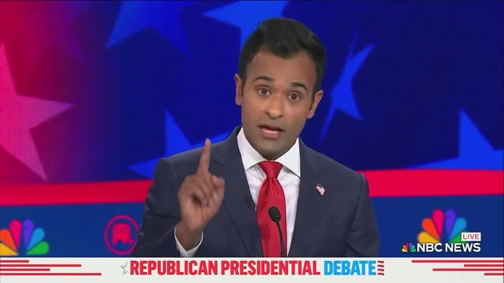 ������ ��������: ������, ���� ��� �� ������ ����, ������� �������� ������������ �� ������� ������ �������