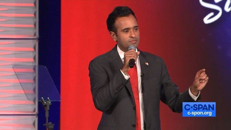 ����� �������� �� ����� ����� �� ��������� �����: