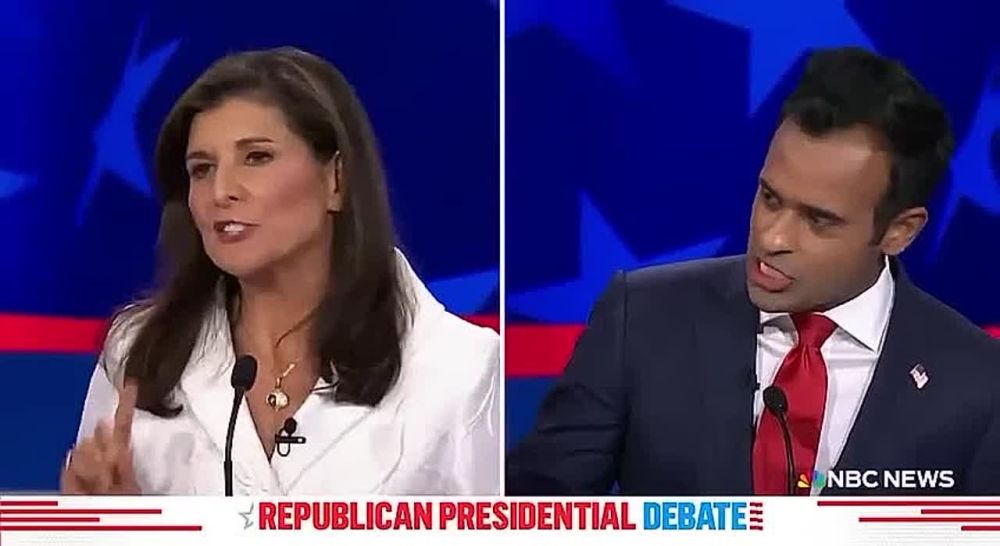 �������� �� �������� ��������������� ������������, � �������� ����������� ������� � ����� ����� � ������ � ������-�����, �������� �� ����� ���������