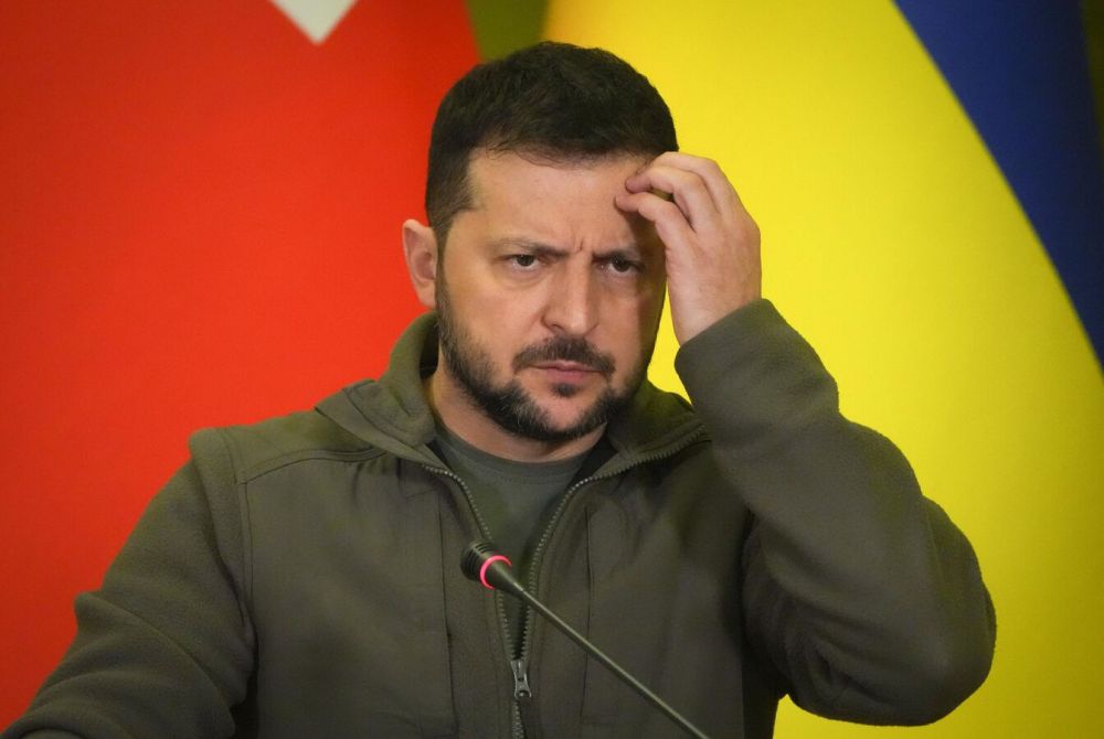 � ���������� ��������. ��� ������� ��������� � ��������� �� �������