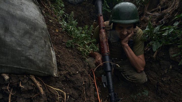 ����� ����� ������ ������ ������� ��� ������ �����