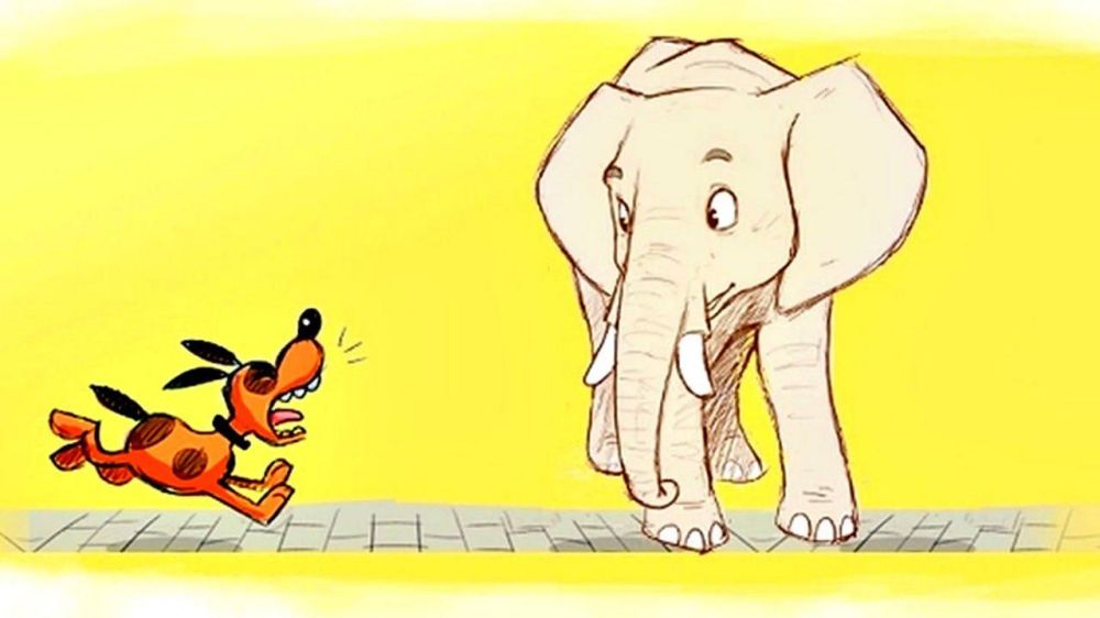 ��������� ���: : ����� ������� ������� ��������� ���. ����� ���