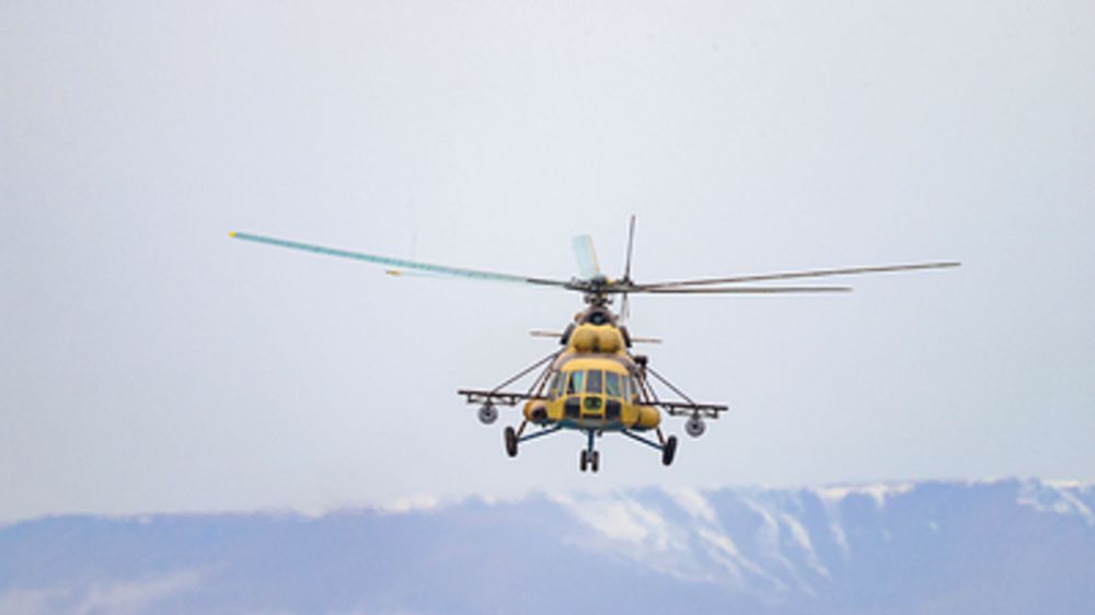 Forbes: ���������� ������� �������� �������������� ��-24�