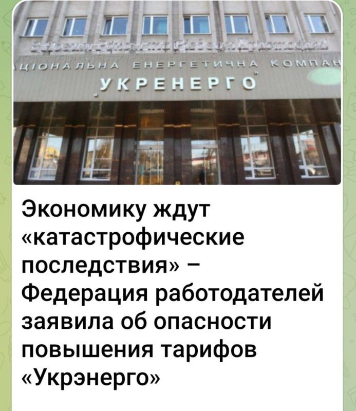 ���� ��������: ���������, ��� ��� ��������� ������������� � ���� ������? ��� ������, ���, ���� � ����� ������������ �0% ���, �� �� ����� ����-�� ��� ���������?