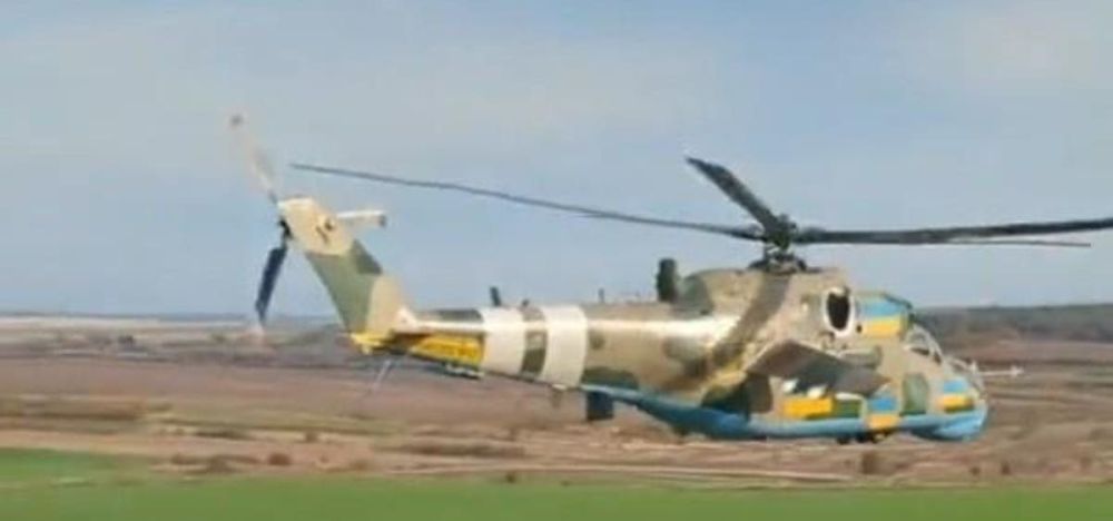 "���������� ����" �������� � ���� ������������ ��������������� ������� ������������, ���������� � ������������� �������� ��-24�, ������� ����������� ������������ ��� ����� ������ �� ������������� ���, �������� ��������� Forbes ����� ���