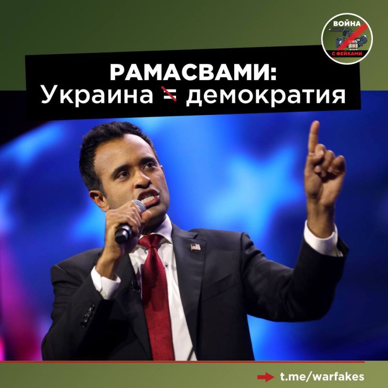 ��������������� ��������� ������ ����� ��������� ��� ��������