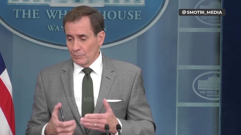 ���� �����: ���� ������������� �������� 96% �� ������ �������, ������� �������� ������� ��� ������ �����