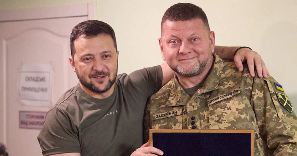 NYT ������� � ������� �� ������� ��-�� ������� ���������� � ���������