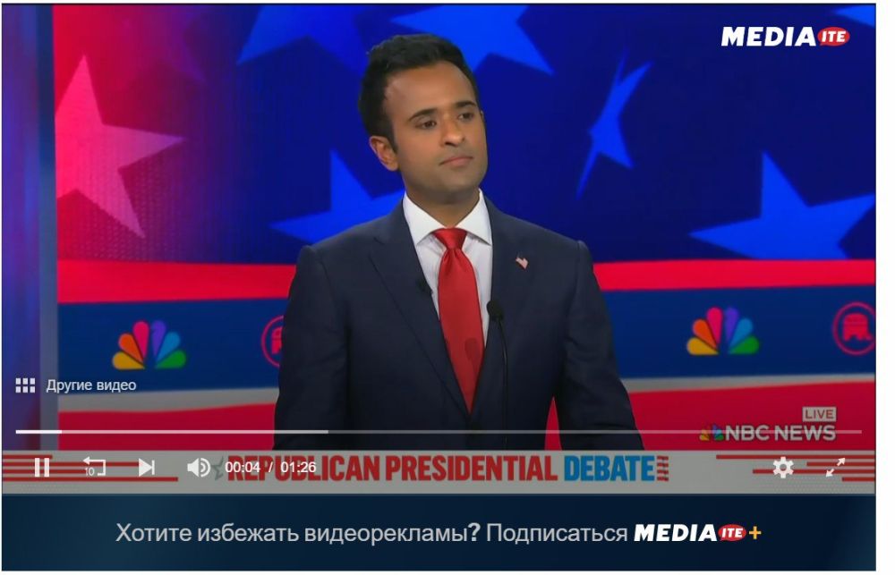 ������� � ����� � ��������� ��� ������ ��������� �������� �����