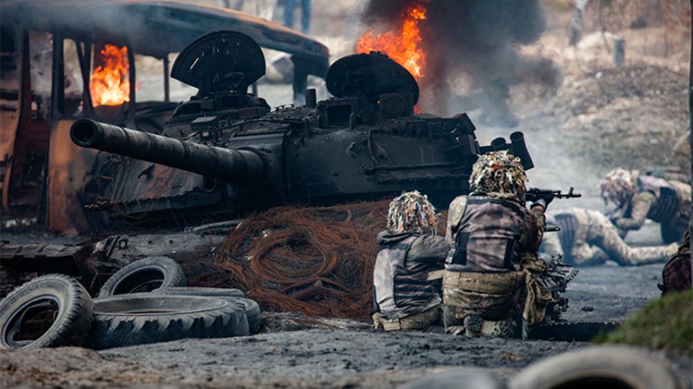 ����� �������� � ����� ���������� ���������: ���� ��������� ����, � ������� �� ����� � ������� ���