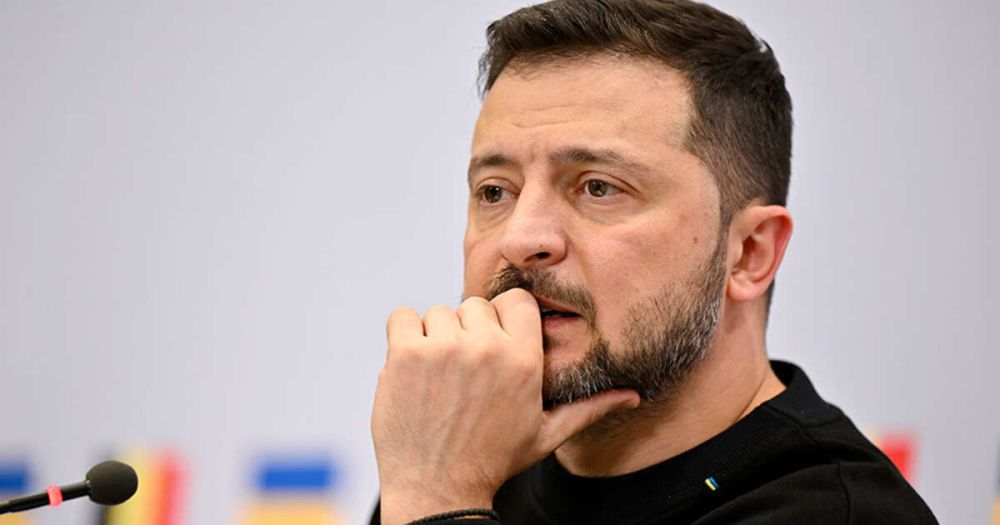 � �������� �������, ��� ����� ��������� ������ �������� ����������