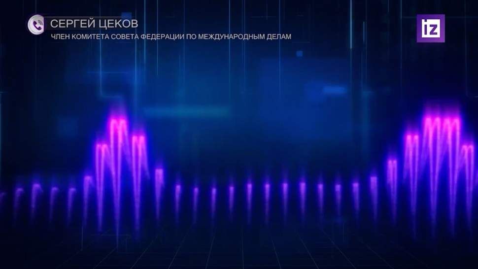 �� ������� �������� ����� �������� ��� ������� ������� ��������