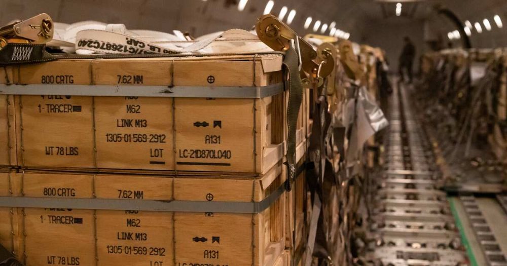 WP: ����� �������� �������� ����� ������� �� ��������� ���� �� �������