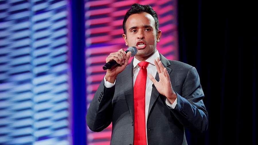 �������� � ���������� ��� ��������� ������ �� ���������� ���������� �� �������