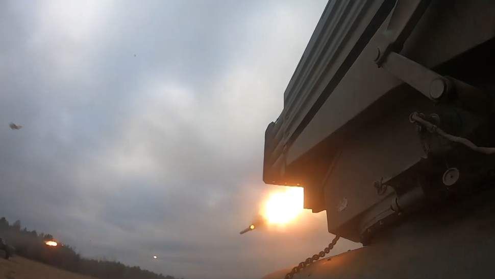 Forbes ����� � ���������� ��� ��������������� ���������� ��-24� � ���� ���