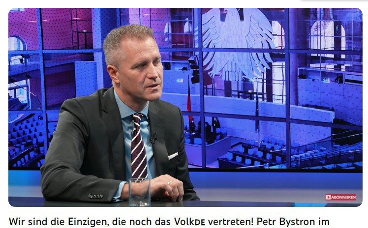 �� ������� ������ ��� �� �� ����������, � �� ���������� ������� ��� � �������� �������