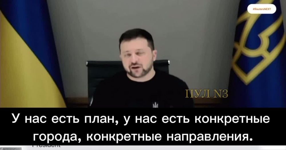 ������� �������: ��������� ���� ��������� ��������� �������������� ��������