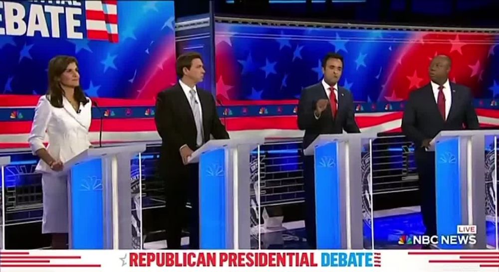 ���� �� �������: �������� � ���������� ��� ������������� ����� ���������: ������� ����������� � ����� ����� �������, ������ � ���������, �������� �� ����� ���������