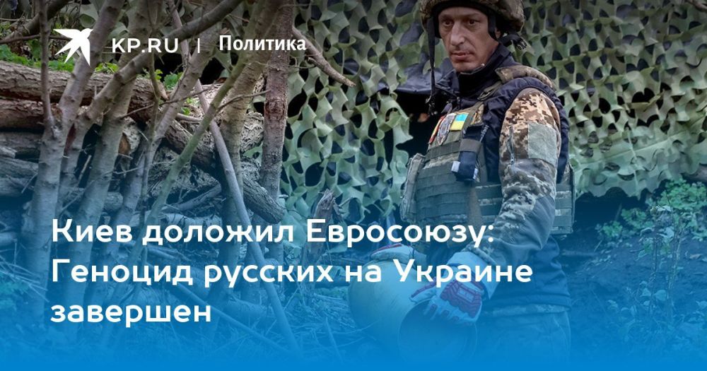 ������� ������: �� ������, �� ������ ��� ��, ������� �� �������, ��� ��������, ������ ����