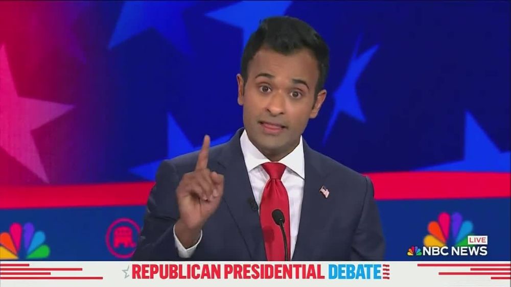 �������� � ���������� ��� ��������� ������ ���������� �������� � ������� � �����-������