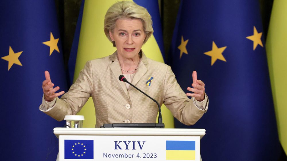 ������ ���������. ����������. � ��� ������� ����� ��������� ������ ��� ��� �����