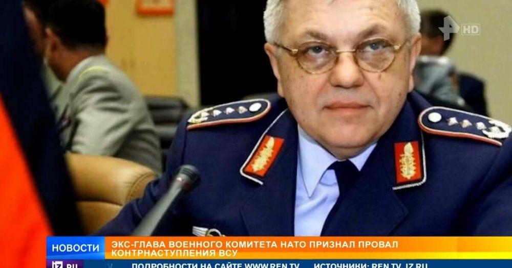 ������ ����������� ��� � ������������ �����: ���������� ���-����� �������� ����