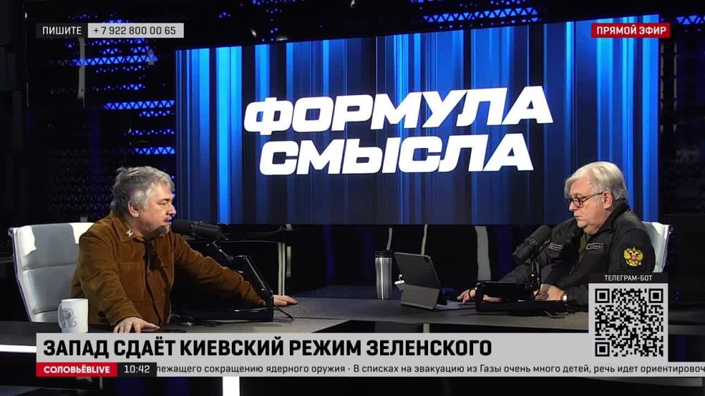 � ����� ��������, ����� ������������ ��� �������� ���� ���������, ��� ��� ������ �� ������ ������� ���. ��� �������� ����...