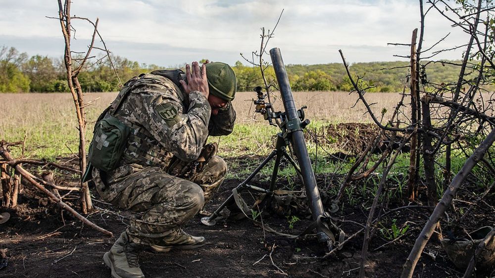 ���� � ����� ���������� �������, ��� ������: ����� � ��� ���� ����� ���������� ������ � ��� ���� ��������� �������