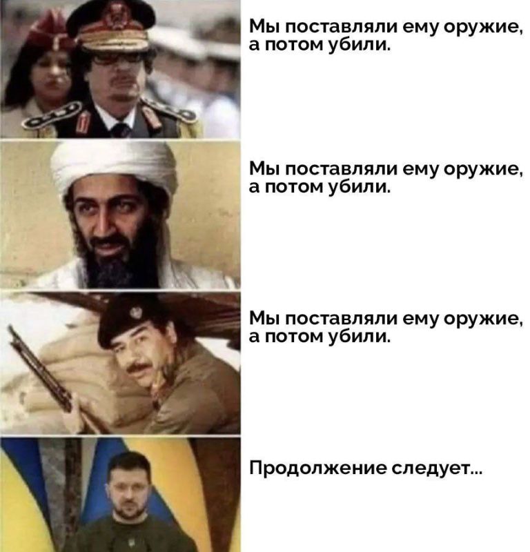 ������ ��������: ��������� ����� � ������� ��������, ��� ��������?