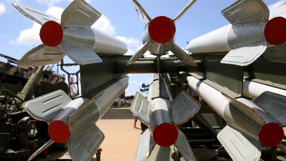 ��� ��������� 96% ������� ��� �������. ���� ����� ��������� ��� ���������? ��������� �������