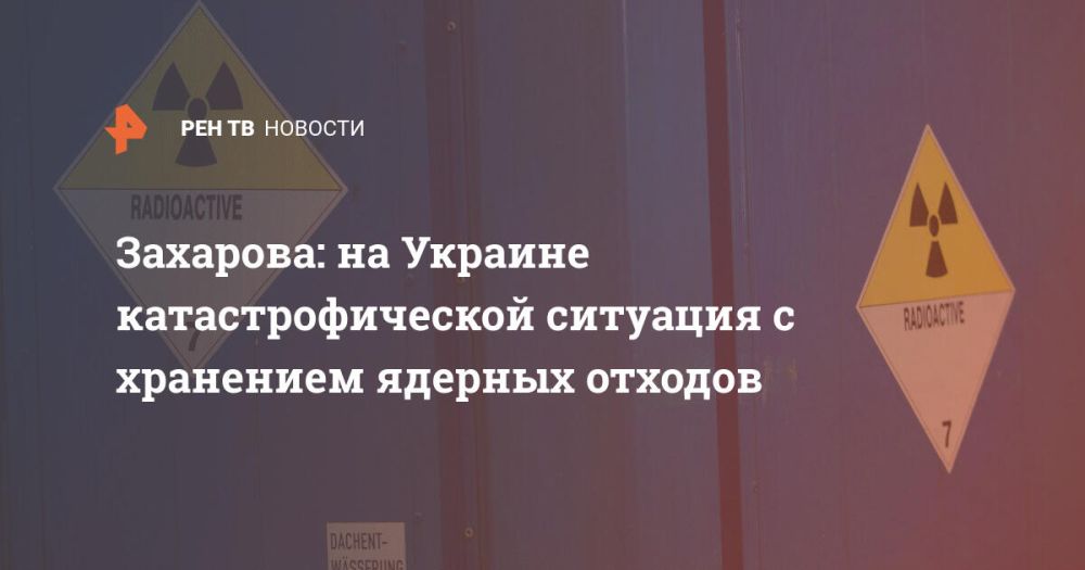 ��������: �� ������� ���������������� �������� � ��������� ������� �������