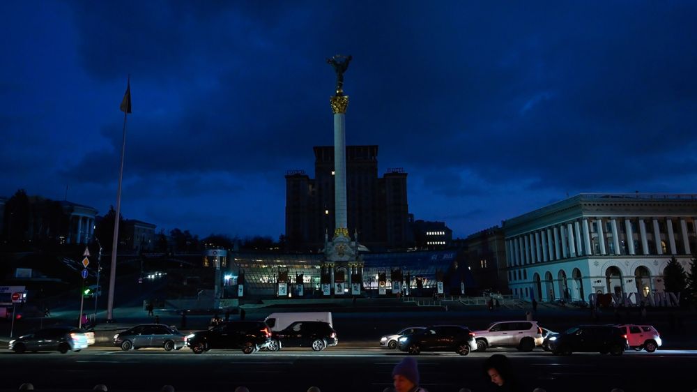 ����� ������� �������� � ������� �� ������������, ��� ���� �������� 70 ������