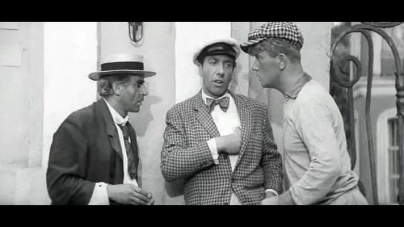 � �������, � �������: �������� ��������� �������� ��������� ��������� ������� �����