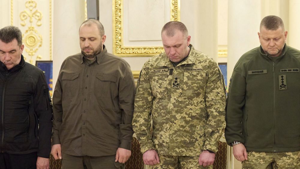 ���-��� ��������?: ����� ����� ���������� �������� ����� � ������� ������� ������