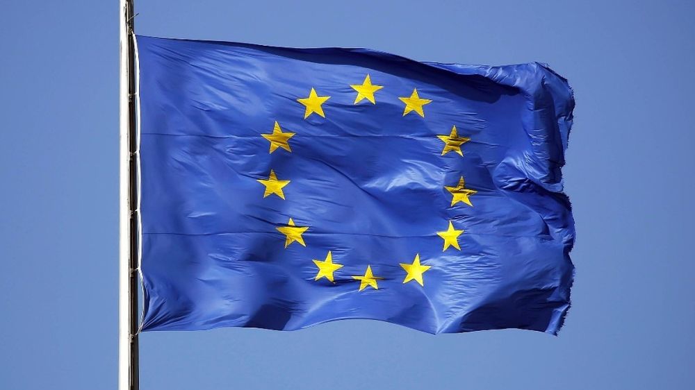 �� ������� ������� ����������� ���������� � ��������