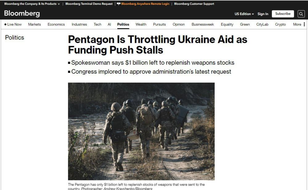 � ��� ��������� ������ �� �������, � ��� ��������� ������������ ����� ������� ������ �����