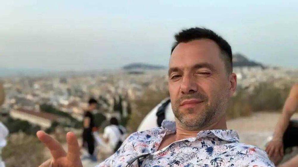 ��� ������ � ���� ������ ����. ��� �� ������� �������� ���������� � ������� ����������