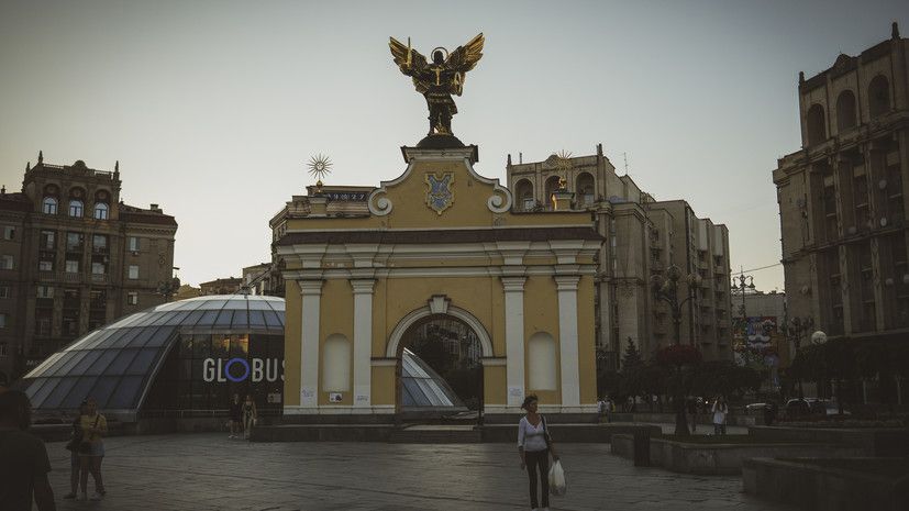 ������ ������ ��� ��������: ������� ��� ������� � ������������� ����