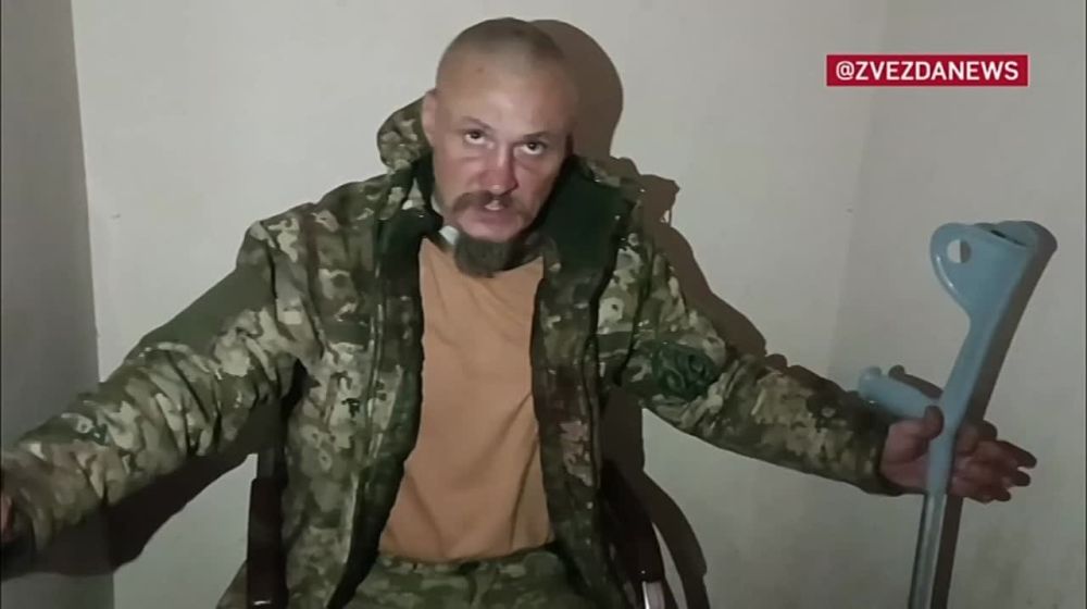 ������� �� ��� ������ ���������