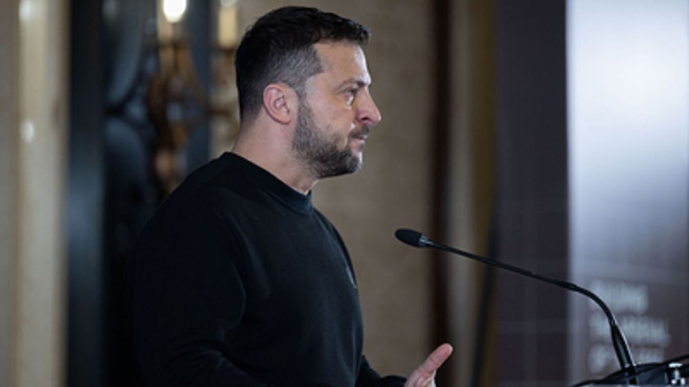 ��������� �������� ��������� ���� �� �����. ������ ������� ������