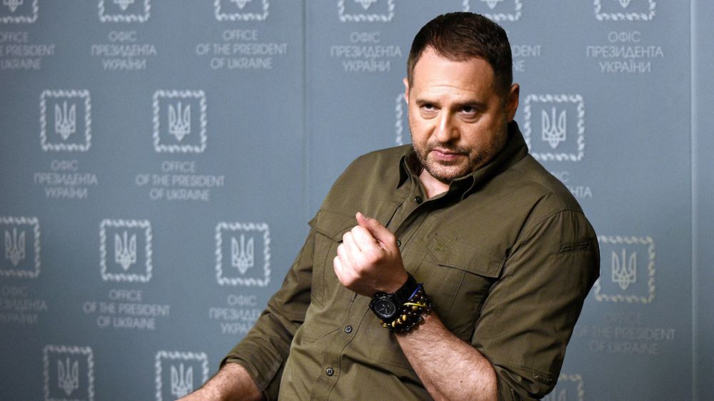 ����� ������ � ������ ��������� ��������� �� �������:"70 ������ �� 100 ���������"