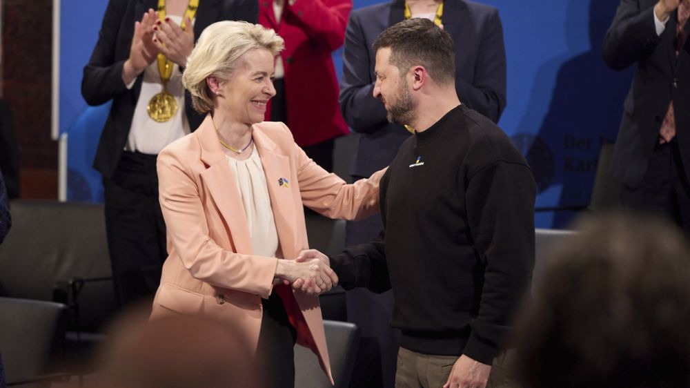 �� ������� ������� ������� ����� �� ���������� � �� ������ ��������