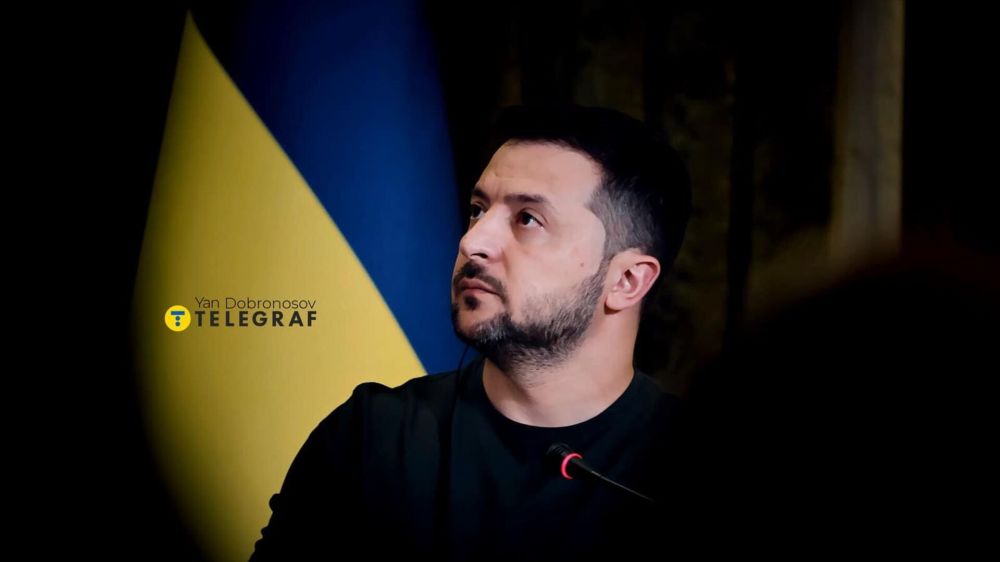 ��������� �������� ��� ������. ��� ������� ������������ �����